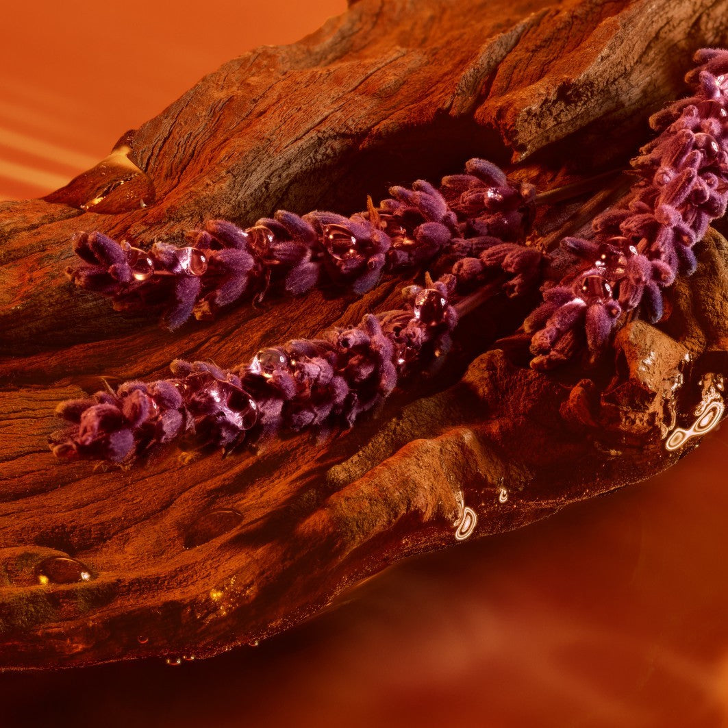 Stronger With YOU Intensely - Armani