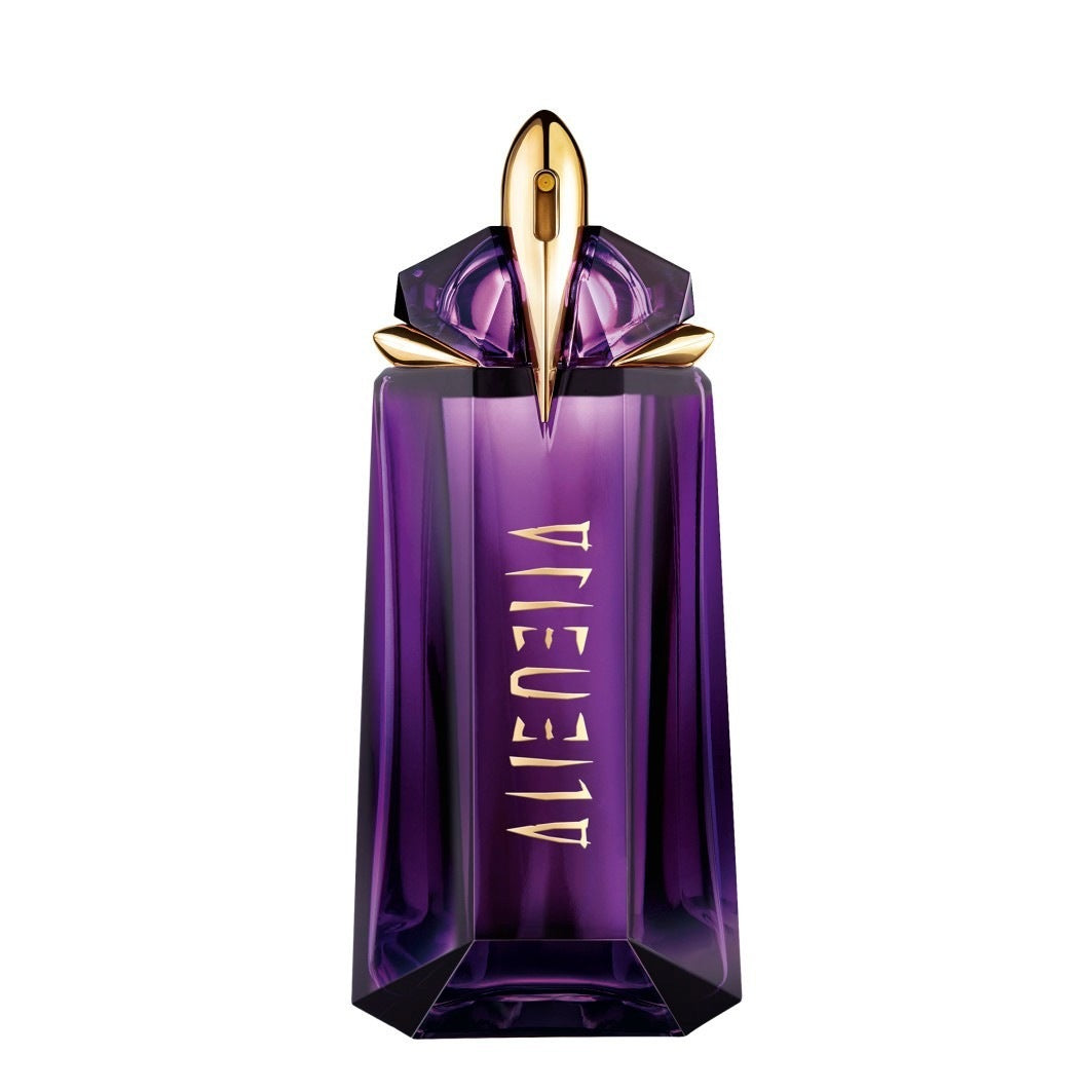 Alien - Mugler