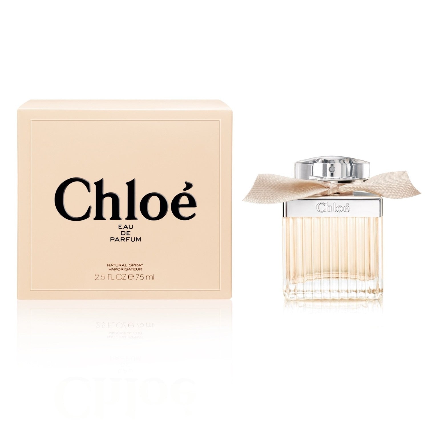 Chloé
