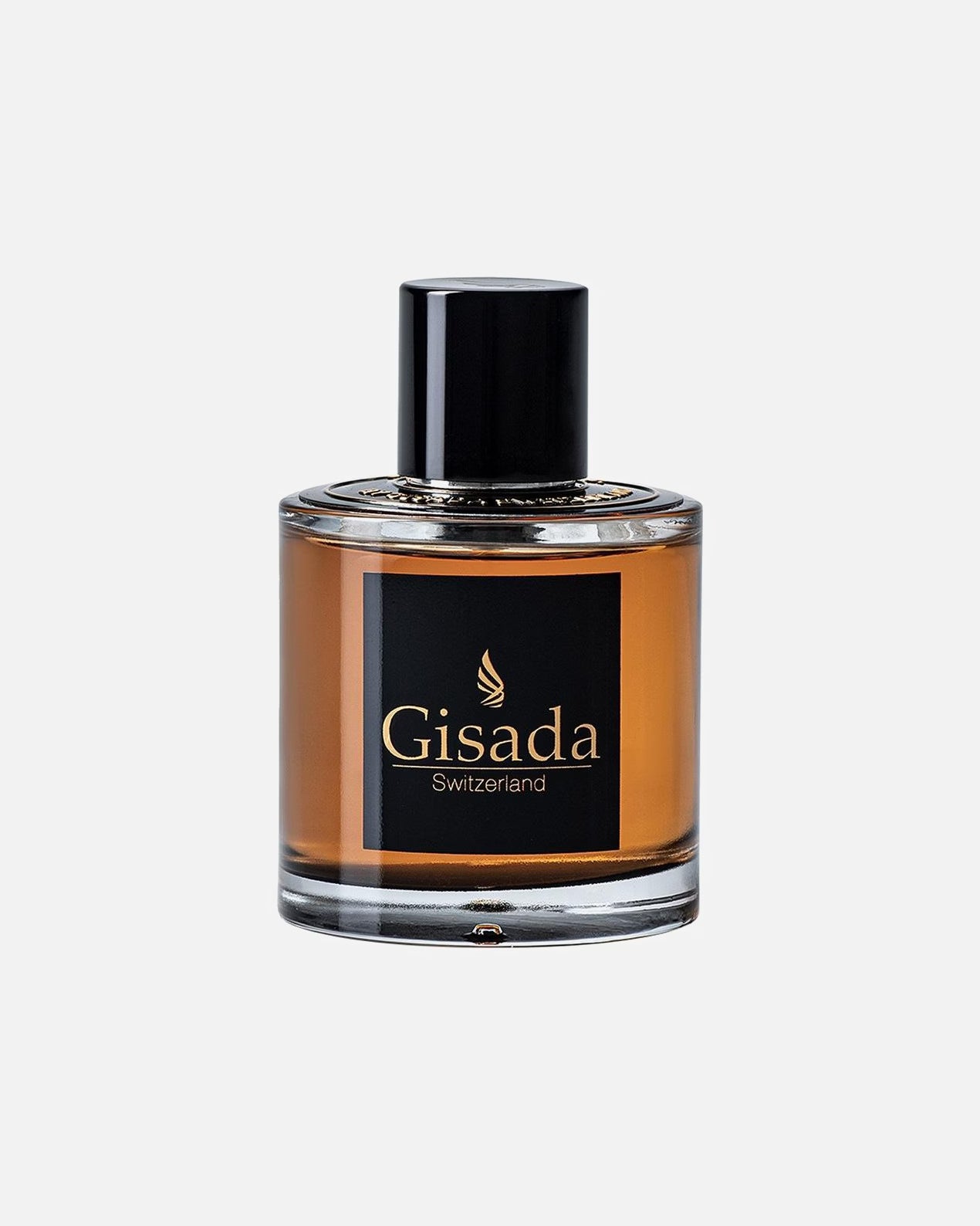 Gisada Ambassador