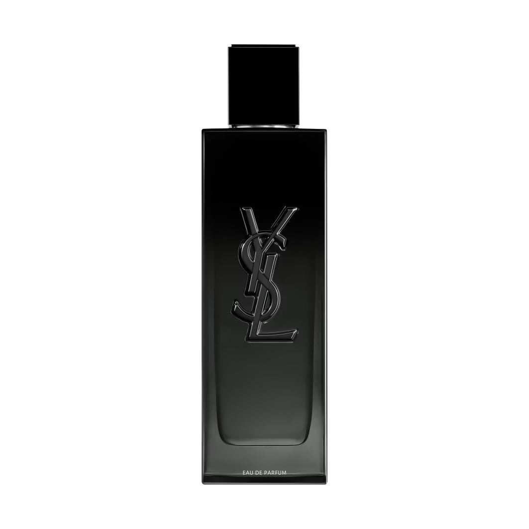 MYSLF - YSL