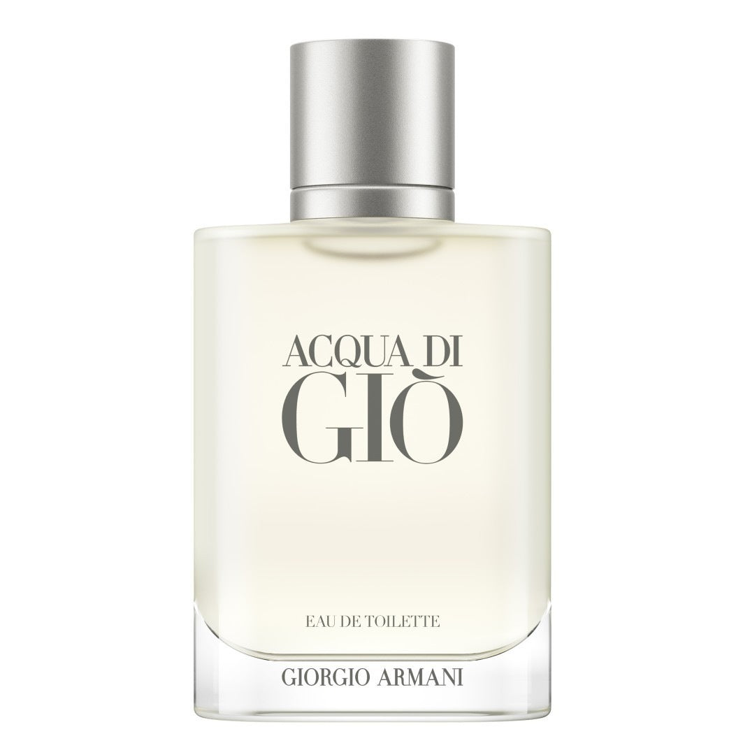 Acqua di Giò - Armani
