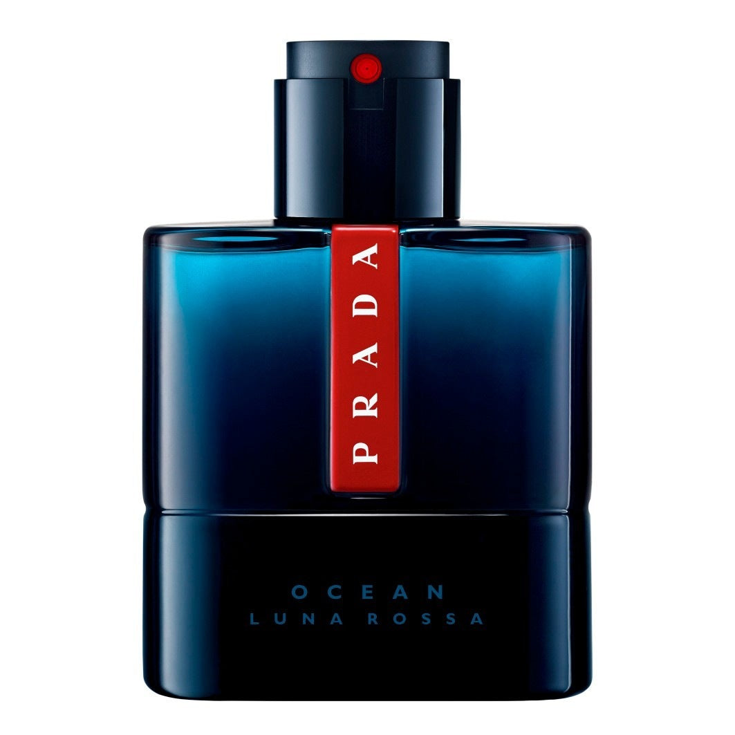 Luna Rossa Ocean - Prada