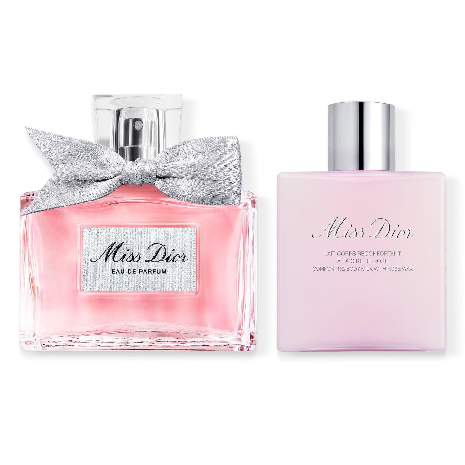 Miss Dior Set - Limitierte Edition