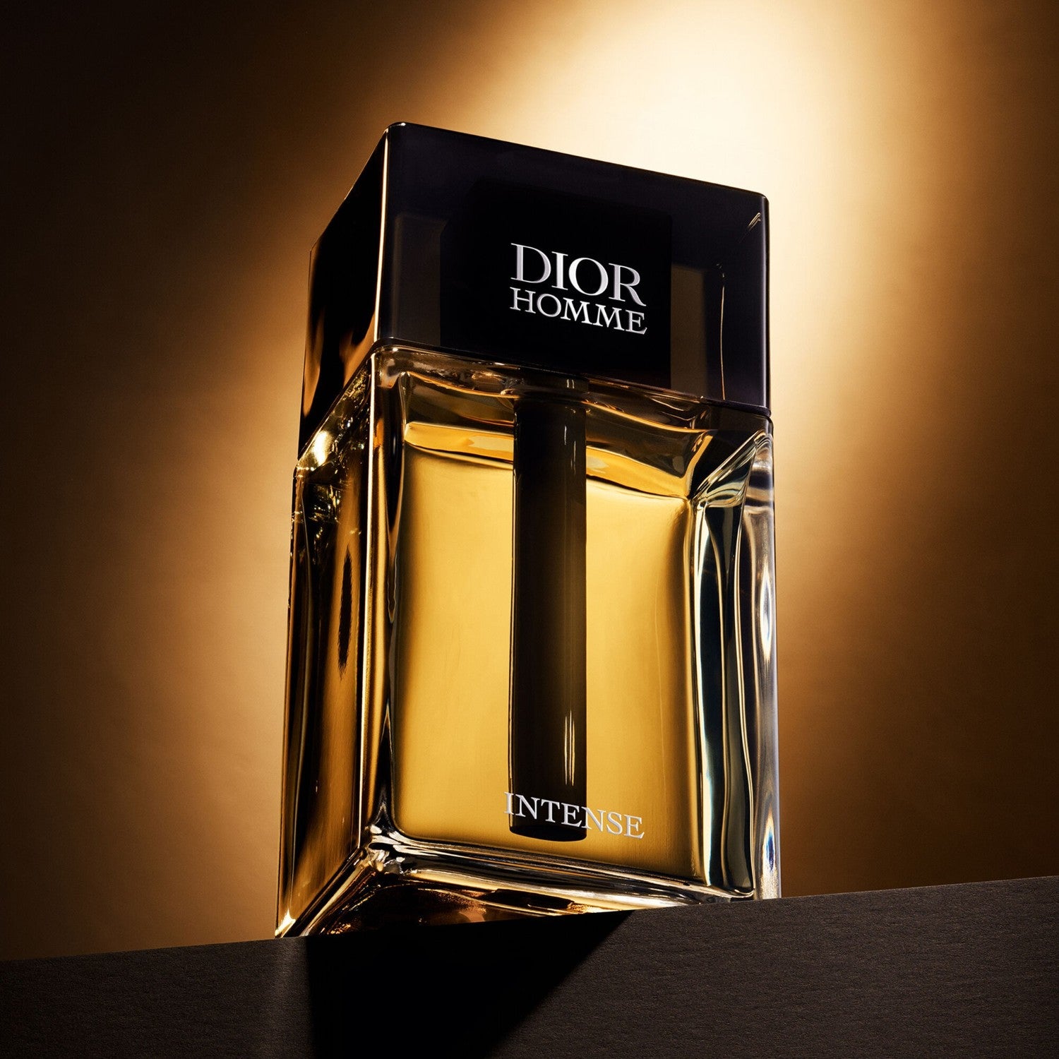 Homme Intense - Dior