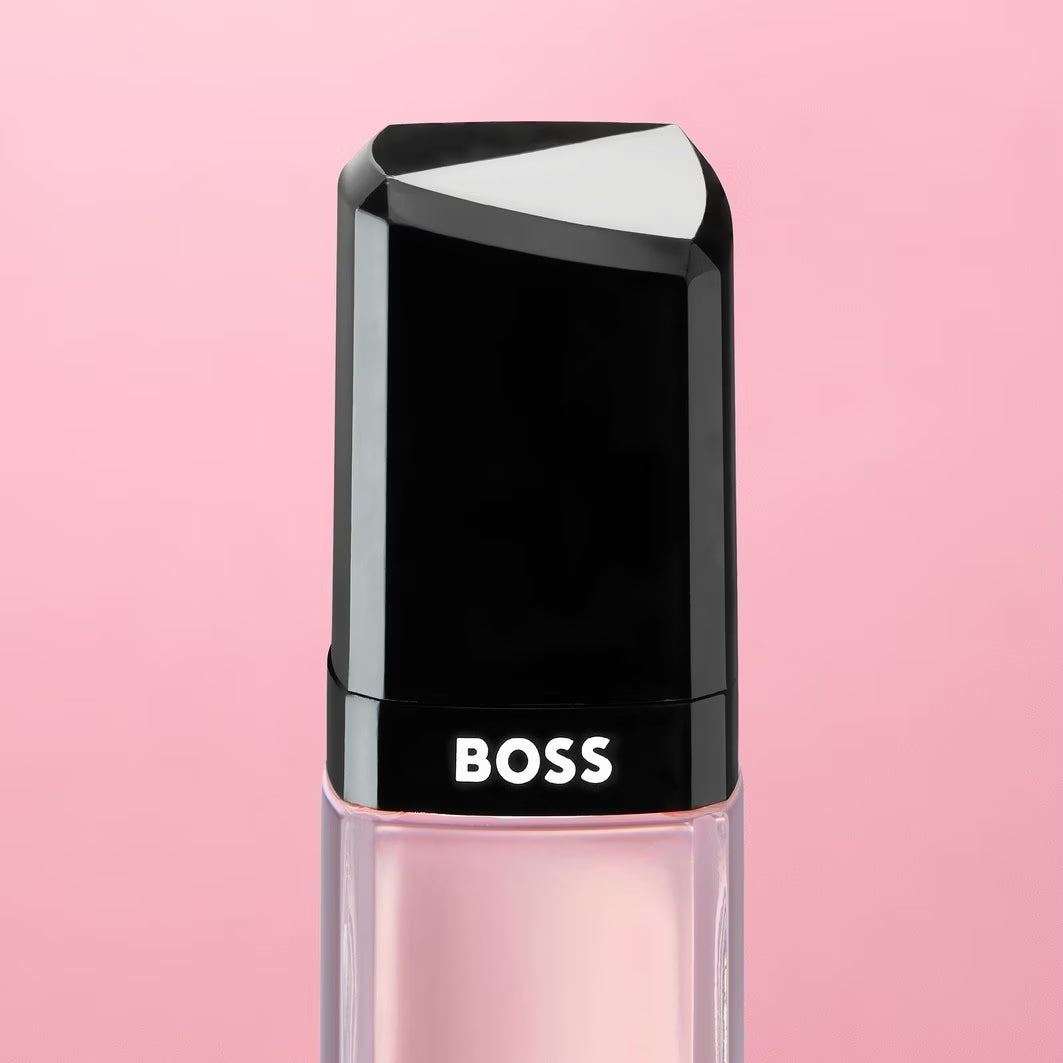 Ma Vie Pour Femme - Boss