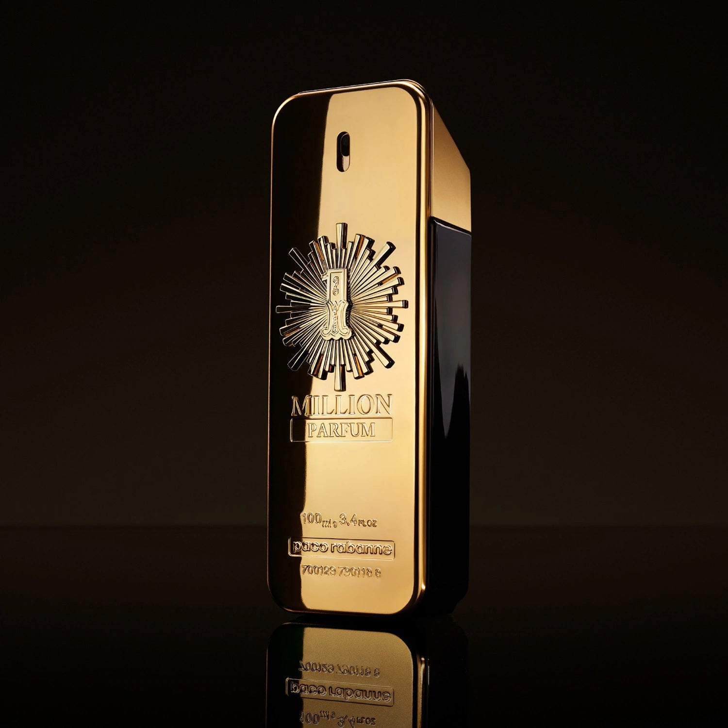 1 Million Spray - Paco Rabanne