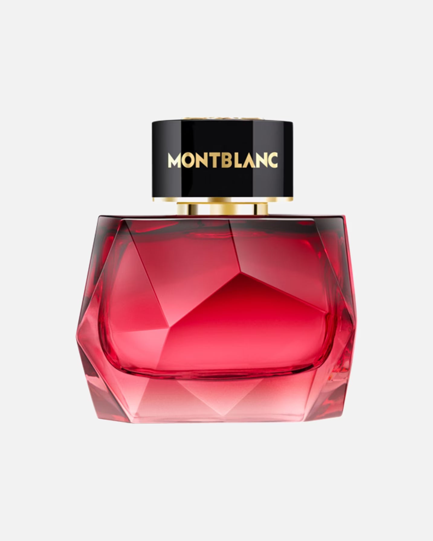 Signature Elixir - Montblanc