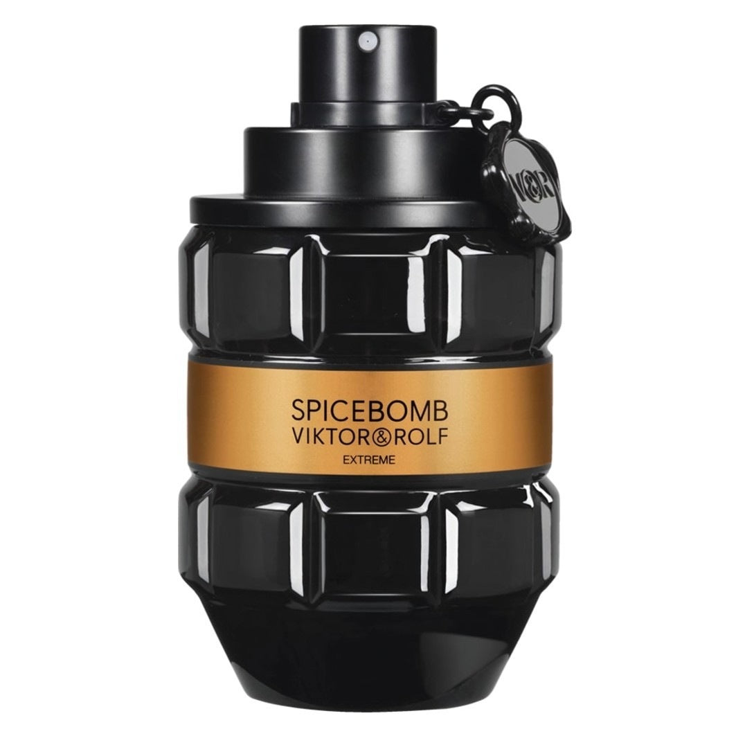 Spicebomb Extreme - Viktor&Rolf