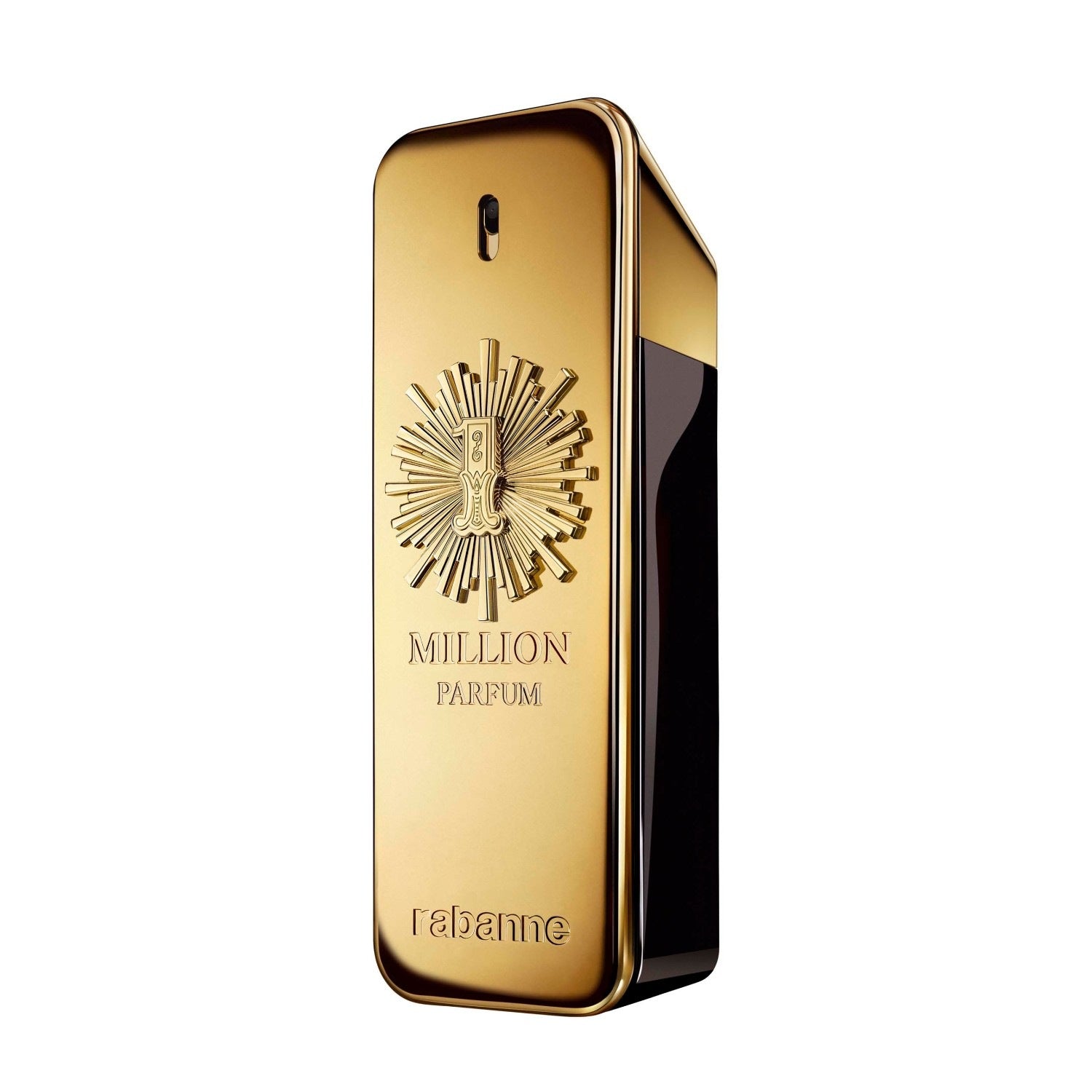 1 Million Spray - Paco Rabanne