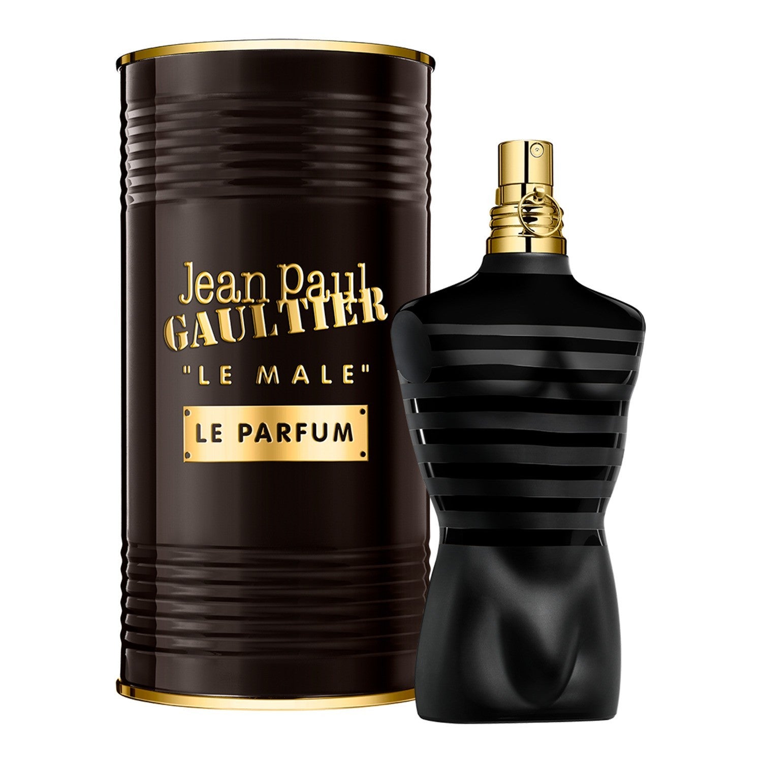 Le Male - Jean Paul Gaultier