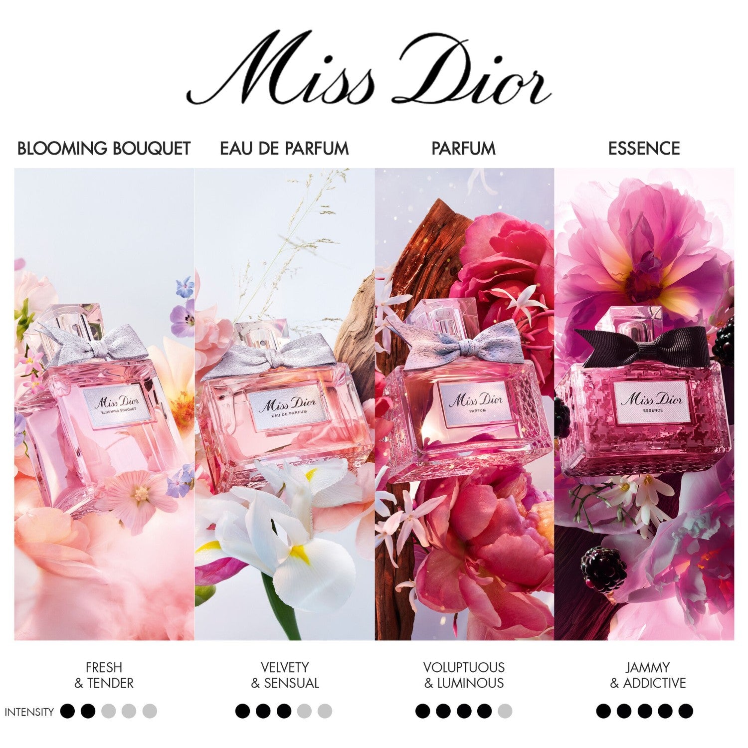 Miss Dior
