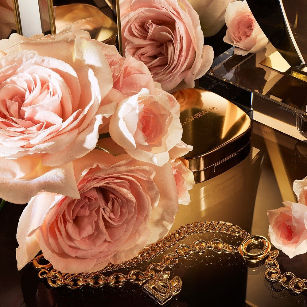 THE ONE - Dolce&Gabbana