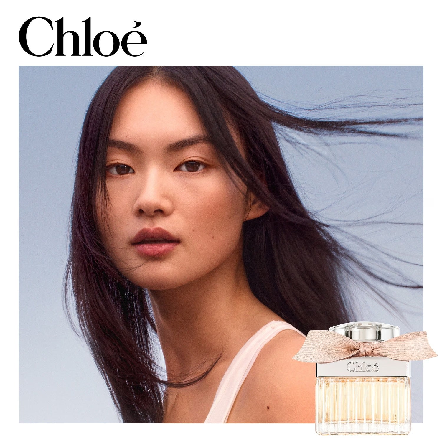 Chloé