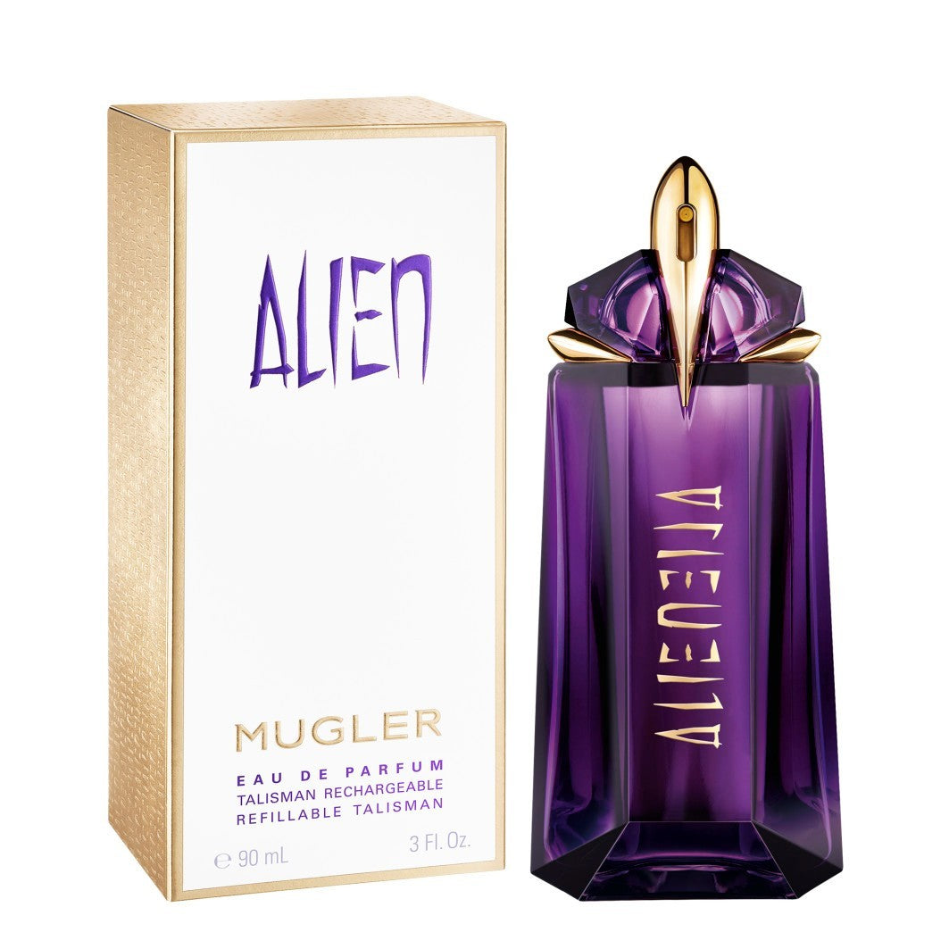 Alien - Mugler