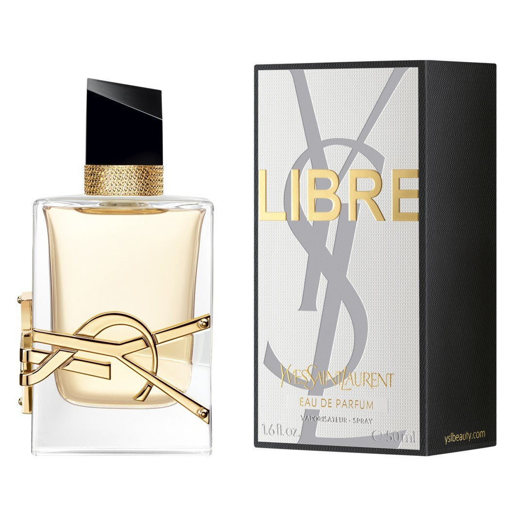 Libre - YSL