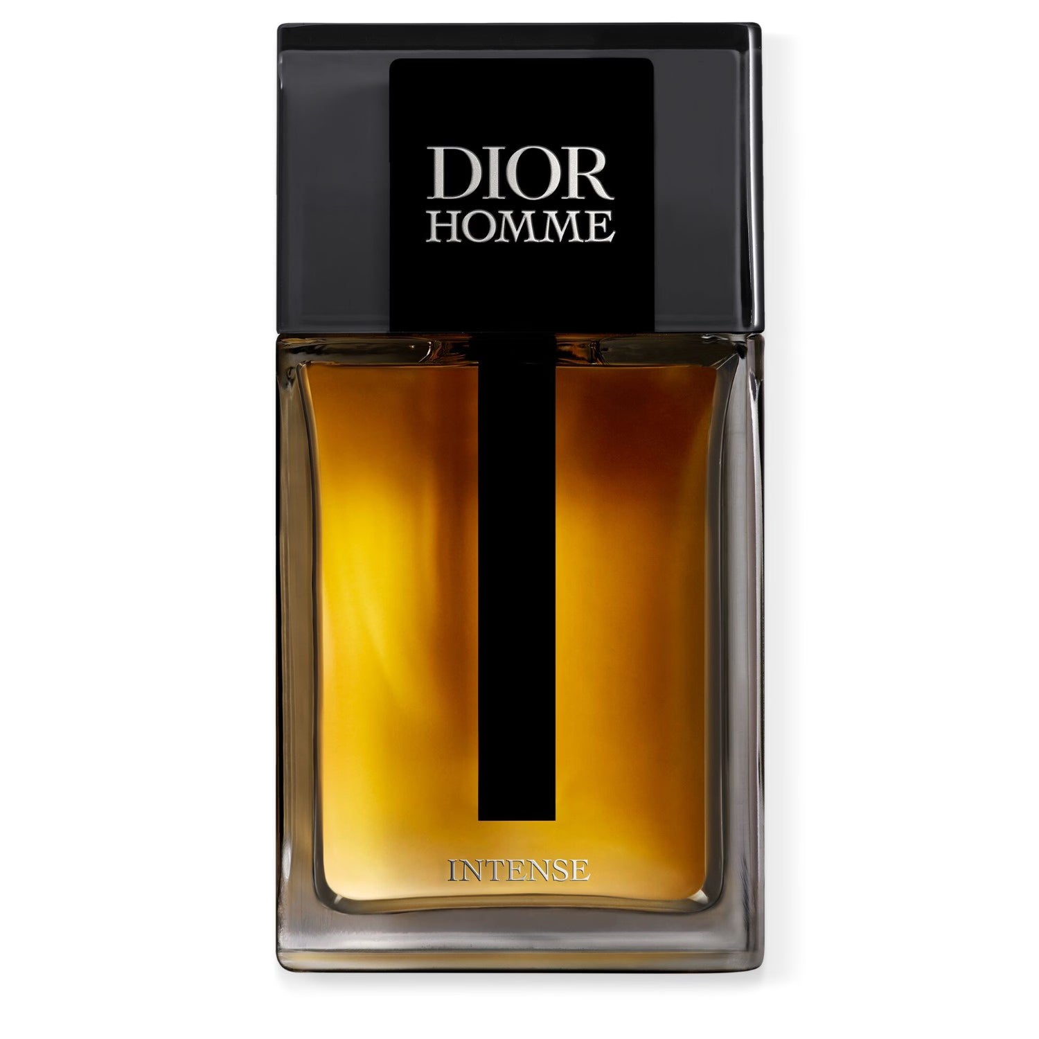 Homme Intense - Dior