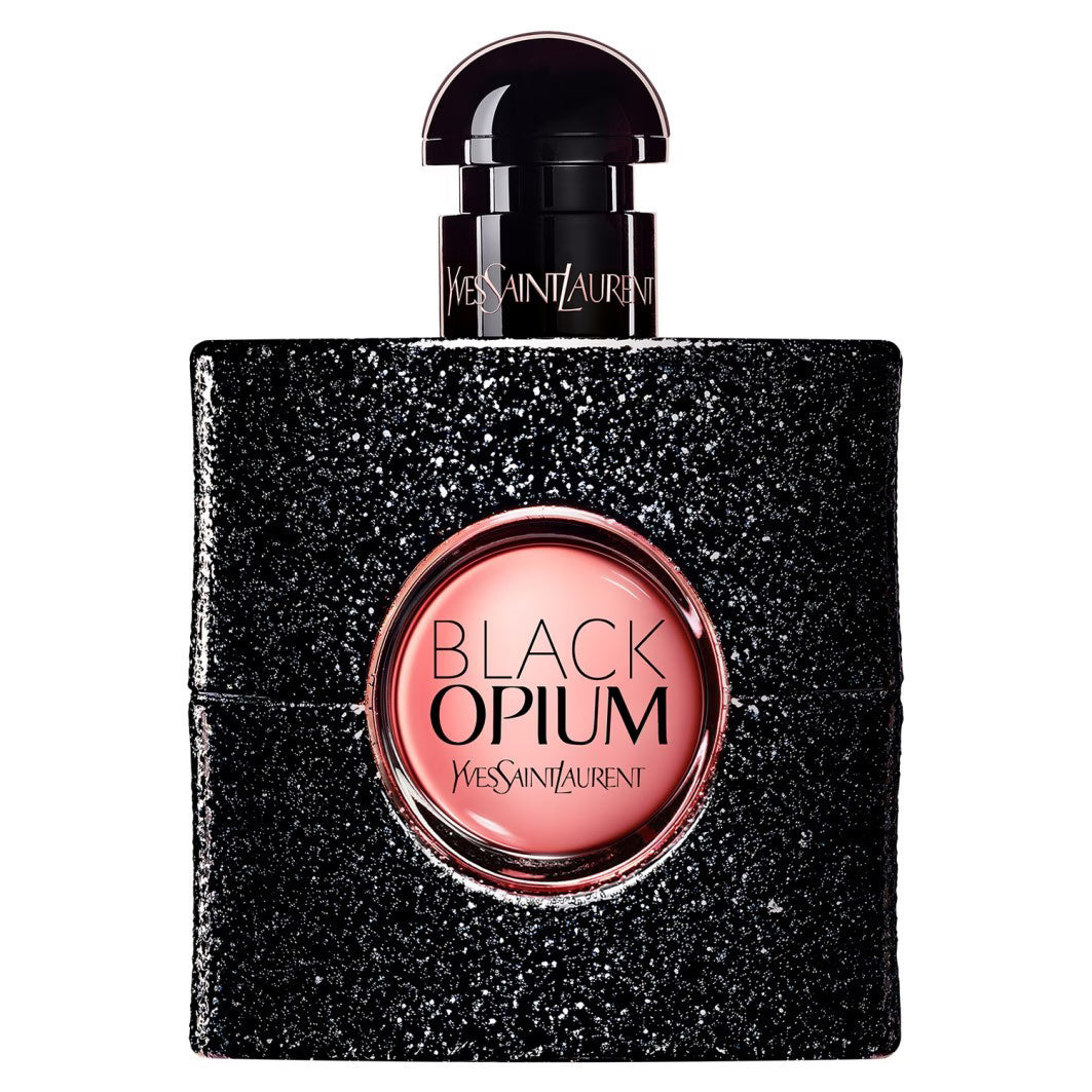 Black Opium - YSL