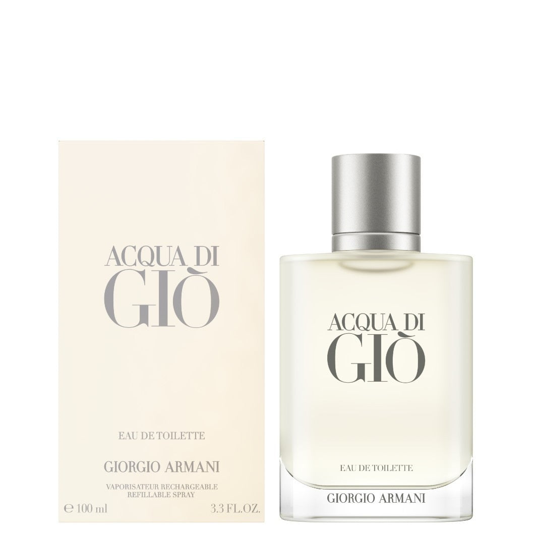 Acqua di Giò - Armani