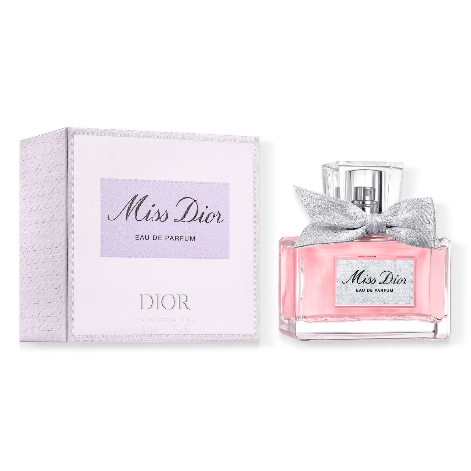 Miss Dior