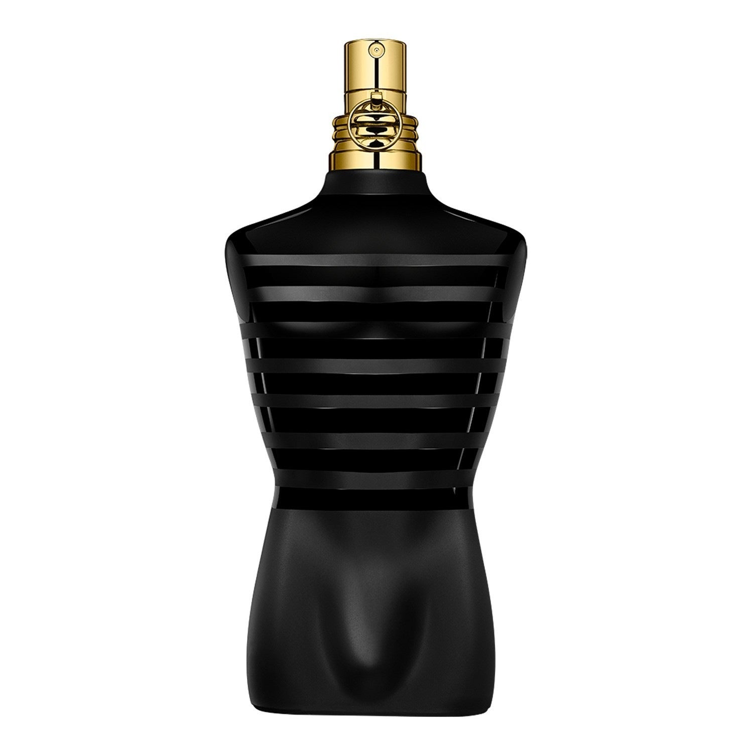Le Male - Jean Paul Gaultier