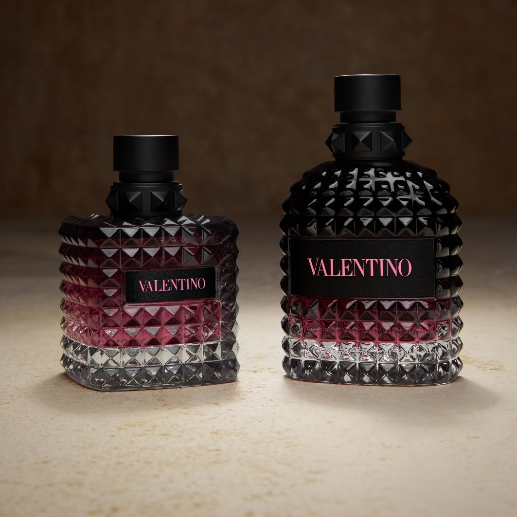 Born In Roma Uomo Intense - Valentino
