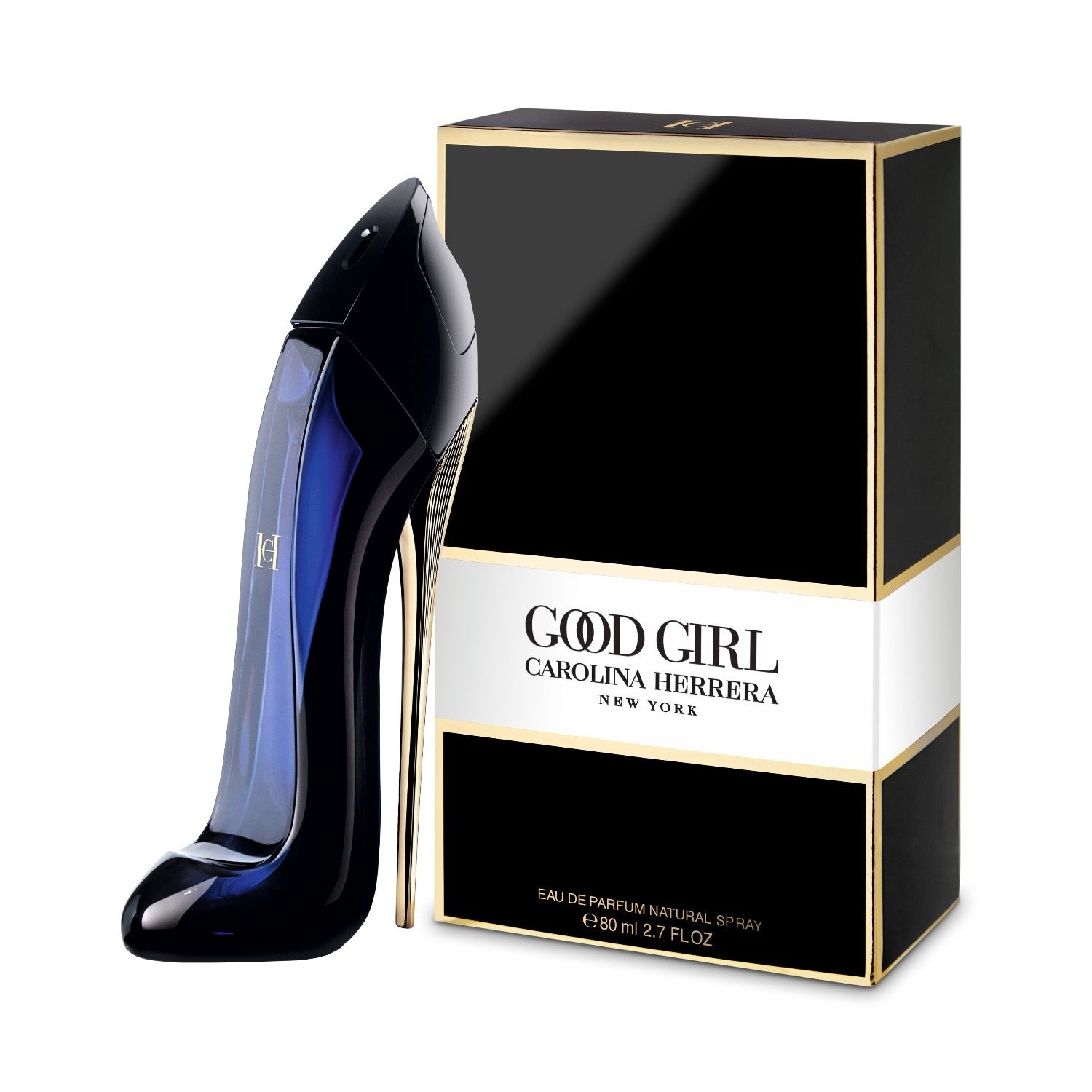 Good Girl - Carolina Herrera