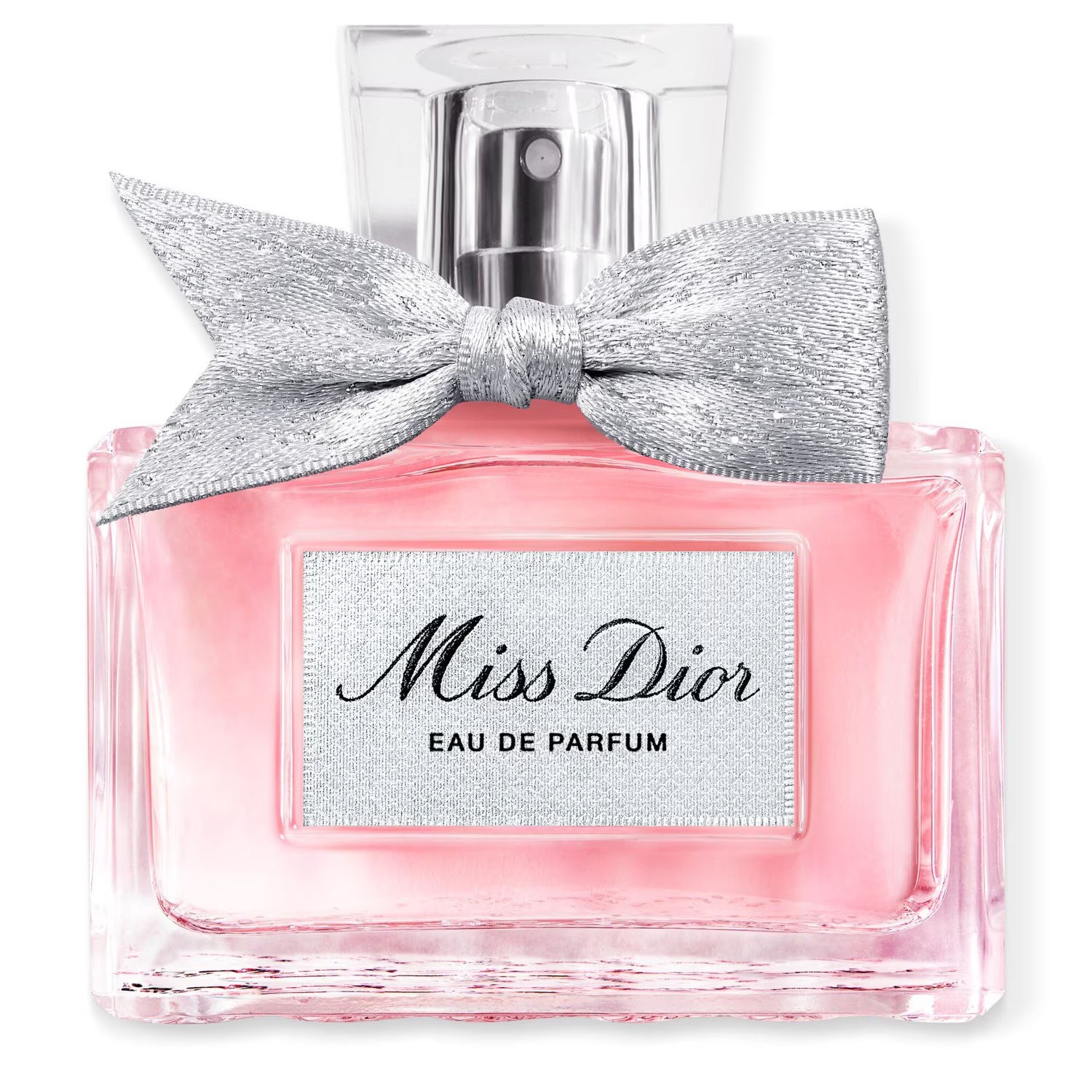 Miss Dior