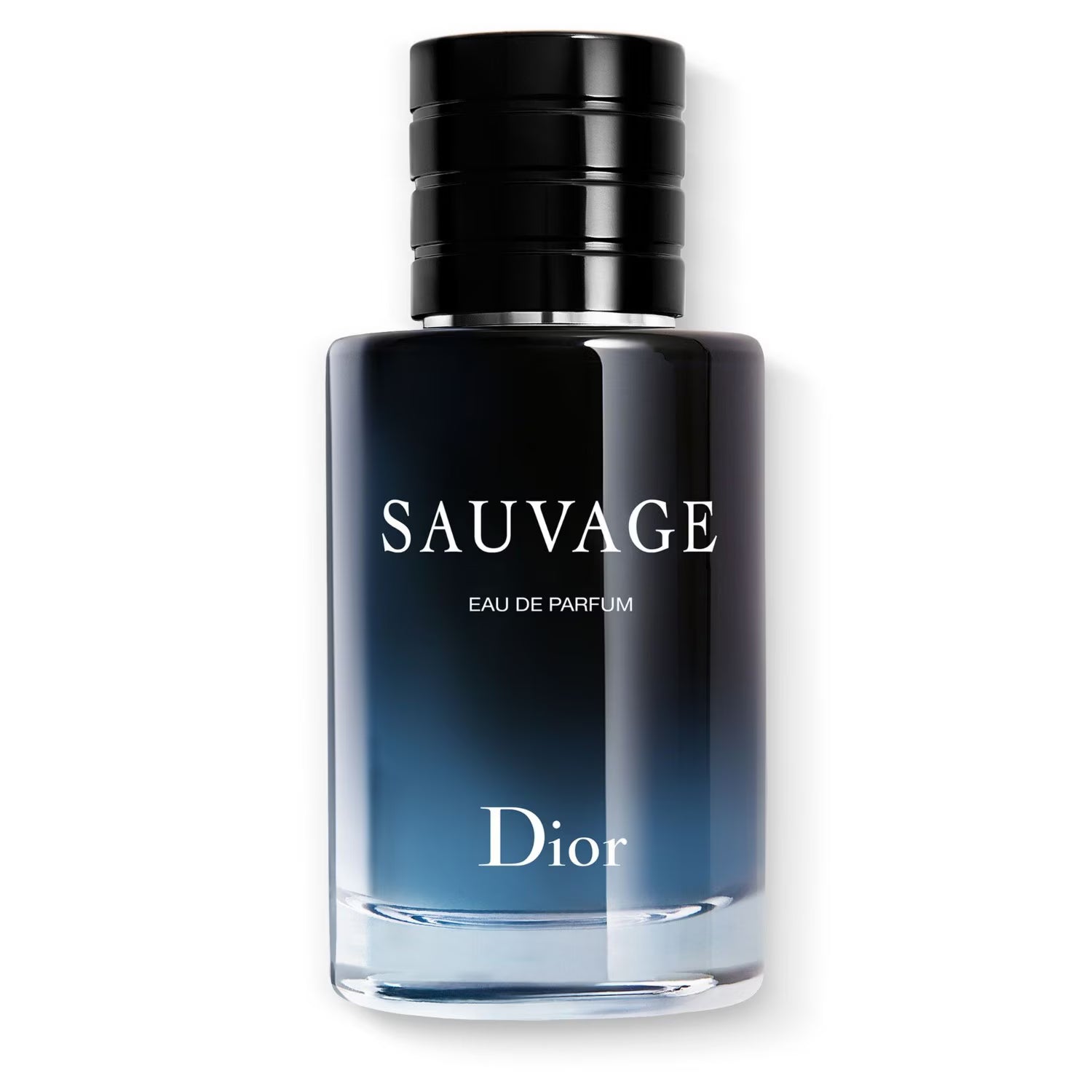 Sauvage Eau de Parfum - Dior