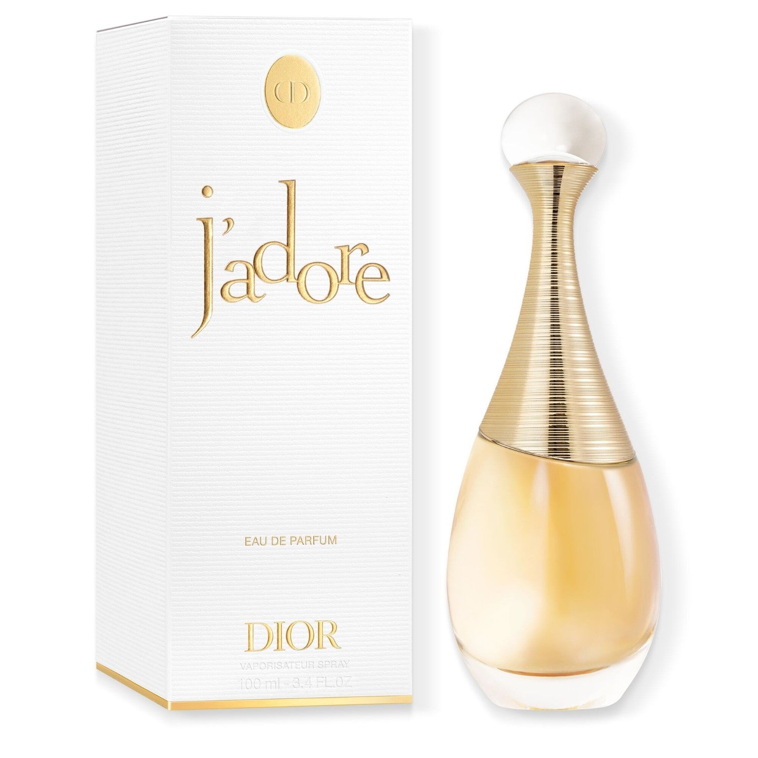 J’adore - Dior
