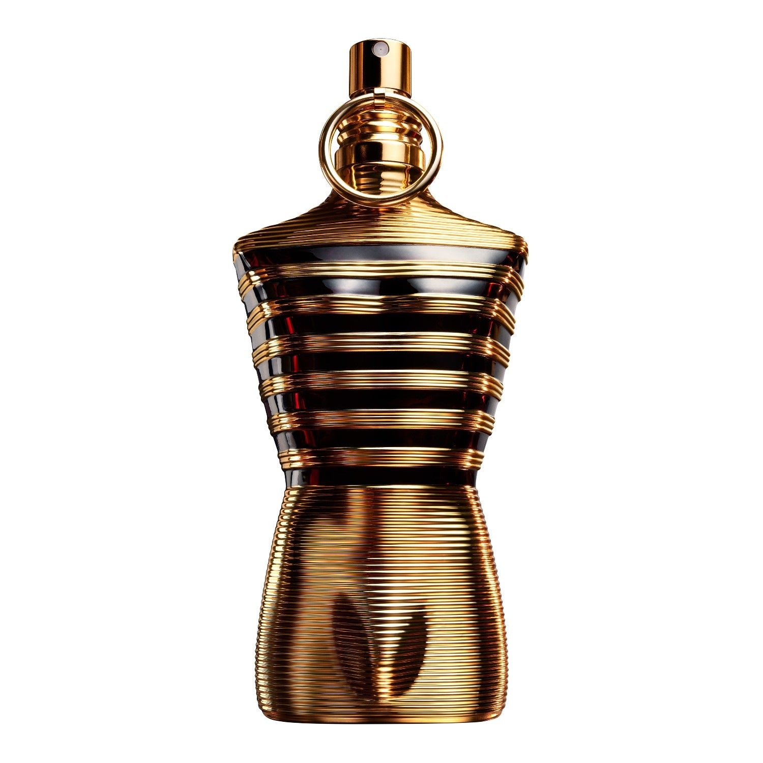 Le Male Elixir - Jean Paul Gaultier