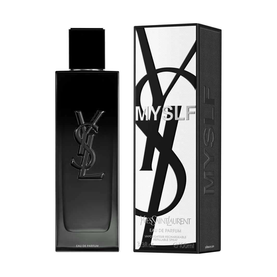 MYSLF - YSL