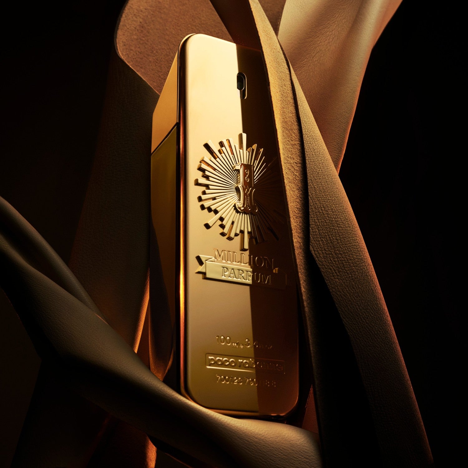 1 Million Spray - Paco Rabanne